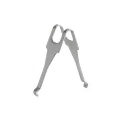 Plaquettes Semi Métal Frein à Disque Vélo Pour Avid BB5 -Vélo Soldes plaquettes semi metal frein a disque velo pour avid bb5 full 3