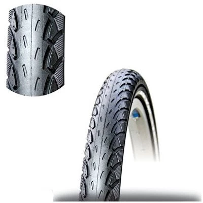 Pneu 14 X 1.75 Pouces Pour Vélo Enfant Tringles Souples 1 Pneu 14 X 1.75 Pouces Pour Vélo Enfant Tringles Souples