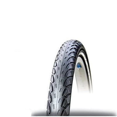 Pneu 14 X 1.75 Pouces Pour Vélo Enfant Tringles Souples 4 Pneu 14 X 1.75 Pouces Pour Vélo Enfant Tringles Souples – Image 4