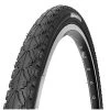 Pneu Vélo 26 X 1.75 Ville Cyclotourisme Et VAE K-Shield Kenda