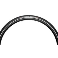 Pneu Vélo Route 29 X 1.50 TR Top Slick 2 Hutchinson -Vélo Soldes pneu velo route 29 x 1 50 tr top slick 2 hutchinson full 3