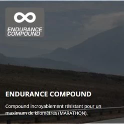 Pneu Vélo Schwalbe Big Apple 16 X 2.00 -Vélo Soldes pneu velo schwalbe big apple 16 x 2 00 full 5