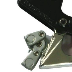 Poignée Frein Vélo Gauche Avec Une Commande Pour Avant & Arrière -Vélo Soldes poignee frein velo gauche avec une commande pour avant arriere full 6