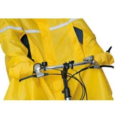 Poncho De Pluie Avec Manches Super Perfekto Hock 7 Poncho De Pluie Avec Manches Super Perfekto Hock -Vélo Soldes poncho de pluie avec manches super perfekto hock full 3