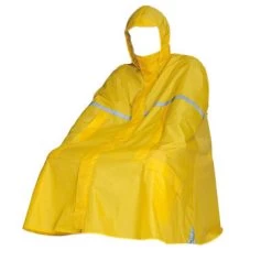 Poncho De Pluie Avec Manches Super Perfekto Hock 9 Poncho De Pluie Avec Manches Super Perfekto Hock -Vélo Soldes poncho de pluie avec manches super perfekto hock full 6