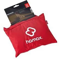 Poncho Imperméable HAMAX Pour Siège Enfant -Vélo Soldes poncho impermeable hamax pour siege enfant full 3