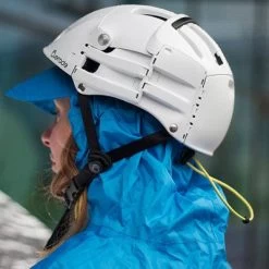 Poncho Pluie étanche Pour Cycliste Urbain Fulap Spad De Ville 11 Poncho Pluie étanche Pour Cycliste Urbain Fulap Spad De Ville -Vélo Soldes poncho pluie etanche pour cycliste urbain fulap spad de ville full 4