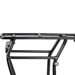 Porte Bagage Rack3 Ortlieb Pour Quick Lock 3 Et 3.1 8 Porte Bagage Rack3 Ortlieb Pour Quick Lock 3 Et 3.1 -Vélo Soldes porte bagage rack3 ortlieb pour quick lock 3 et 3 1 full 3