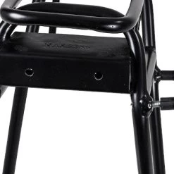 Porte Bagage Rack3 Ortlieb Pour Quick Lock 3 Et 3.1 9 Porte Bagage Rack3 Ortlieb Pour Quick Lock 3 Et 3.1 -Vélo Soldes porte bagage rack3 ortlieb pour quick lock 3 et 3 1 full 4