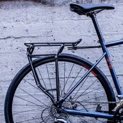 Porte Bagage Rack3 Ortlieb Pour Quick Lock 3 Et 3.1 10 Porte Bagage Rack3 Ortlieb Pour Quick Lock 3 Et 3.1 -Vélo Soldes porte bagage rack3 ortlieb pour quick lock 3 et 3 1 full 5