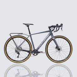 Porte-bagages Arrière Et Léger Pour Vélos De 26 à 28 Pouces Fahrer -Vélo Soldes porte bagages arriere fahrer 5