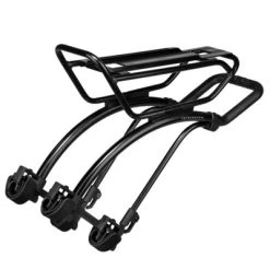 Porte-bagages Arrière Pour VTT Suspendus Topeak TetraRack M2 -Vélo Soldes porte bagages arriere pour vtt suspendus topeak tetrarack m2 full 3