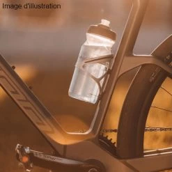 ZEFAL Porte-bidon De Vélo Pulse B2 Zéfal -Vélo Soldes porte bidon de velo pulse b2 zefal full 6