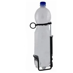 Porte Bouteille Ajustable En Hauteur Pour Vélo -Vélo Soldes porte bouteille ajustable en hauteur pour velo full 4