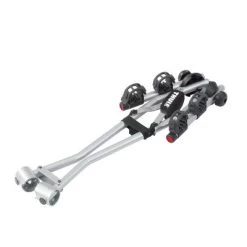 Porte-vélos Thule Xpress 2 Sur Attelage Pour 2 Vélos 6 Porte-vélos Thule Xpress 2 Sur Attelage Pour 2 Vélos -Vélo Soldes porte velos thule xpress 2 sur attelage pour 2 velos full 3