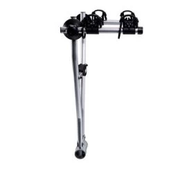 Porte-vélos Thule Xpress 2 Sur Attelage Pour 2 Vélos 7 Porte-vélos Thule Xpress 2 Sur Attelage Pour 2 Vélos -Vélo Soldes porte velos thule xpress 2 sur attelage pour 2 velos full 4