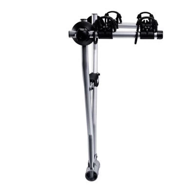 Porte-vélos Thule Xpress 2 Sur Attelage Pour 2 Vélos 4 Porte-vélos Thule Xpress 2 Sur Attelage Pour 2 Vélos – Image 4