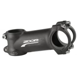 Zoom Potence Aheadset Pour Cintre Vélo 31,8 Mm