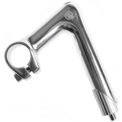 Potence Plongeur BLB Pour Vélo Vintage Retro Quill