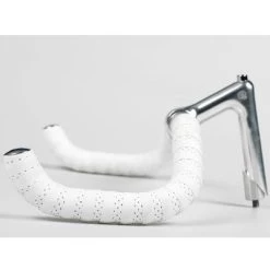 Potence Plongeur BLB Pour Vélo Vintage Retro Quill -Vélo Soldes potence plongeur blb pour velo vintage retro quill full 3