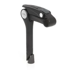 XLC Potence Plongeur De Vélo à Inclinaison Réglable Rapide