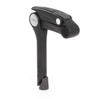 XLC Potence Plongeur De Vélo à Inclinaison Réglable Rapide 1 XLC Potence Plongeur De Vélo à Inclinaison Réglable Rapide