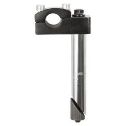 Potence Plongeur Pour Vélo BMX ZOOM