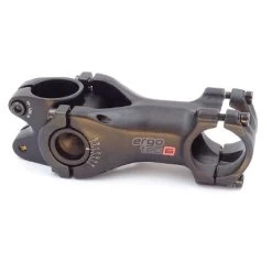 Potence Vélo Ahead Ajustable Swell-R Eco Ergotec 100 Mm