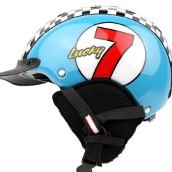 Protège Oreilles Pour Casque Vélo Enfant Mini 2 Casco 5 Protège Oreilles Pour Casque Vélo Enfant Mini 2 Casco -Vélo Soldes protege oreilles casque casco mini