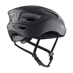 Casque Vélo Route Connecté Bluetooth R1 Sena -Vélo Soldes r1 sena casque route