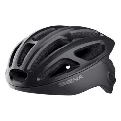 Casque Vélo Route Connecté Bluetooth R1 Sena -Vélo Soldes r1 sena casque velo route