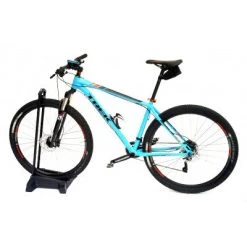 Range Vélo Au Sol Lybra Peruzzo -Vélo Soldes range velo au sol lybra peruzzo full 3