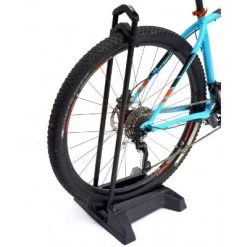 Range Vélo Au Sol Lybra Peruzzo -Vélo Soldes range velo au sol lybra peruzzo full 4