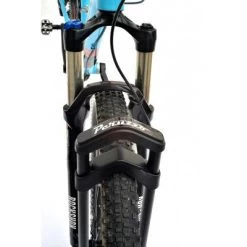 Range Vélo Au Sol Lybra Peruzzo -Vélo Soldes range velo au sol lybra peruzzo full 5