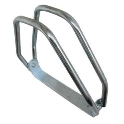 Range Vélo Mural Orientable 8 Range Vélo Mural Orientable -Vélo Soldes range velo mural orientable full 4