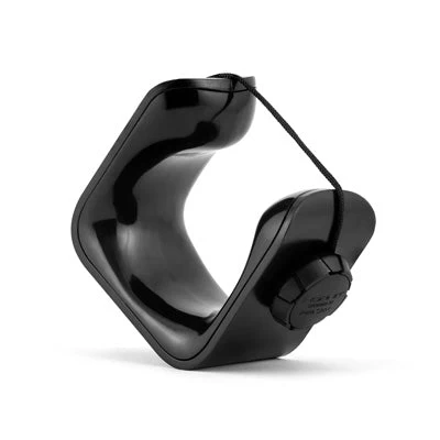 Range VTT Et VTTAE Mural Clug Pro MTB Hornit 1 Range VTT Et VTTAE Mural Clug Pro MTB Hornit