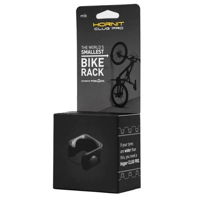 Range VTT Et VTTAE Mural Clug Pro MTB Hornit 2 Range VTT Et VTTAE Mural Clug Pro MTB Hornit – Image 2