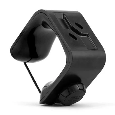 Range VTT Et VTTAE Mural Clug Pro MTB Hornit 4 Range VTT Et VTTAE Mural Clug Pro MTB Hornit – Image 4