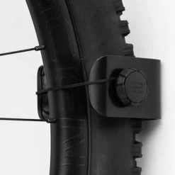 Range VTT Et VTTAE Mural Clug Pro MTB Hornit 10 Range VTT Et VTTAE Mural Clug Pro MTB Hornit -Vélo Soldes range vtt et vttae mural clug pro mtb hornit full 5