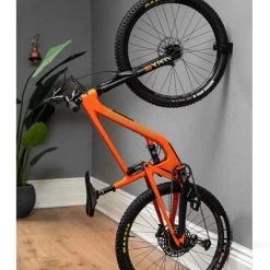 Range VTT Et VTTAE Mural Clug Pro MTB Hornit 11 Range VTT Et VTTAE Mural Clug Pro MTB Hornit -Vélo Soldes range vtt et vttae mural clug pro mtb hornit full 6