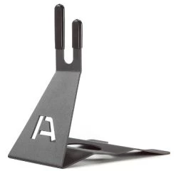 Ratelier Pour Vélo électrique Sur Pied Andrys