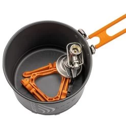 Réchaud Ultra Léger Stash Jetboil 8 Réchaud Ultra Léger Stash Jetboil -Vélo Soldes rechaud ultra leger stash jetboil full 3