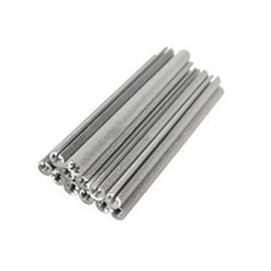 Réflecteurs Sur Rayon Vélo - 72 Pièces 11 Réflecteurs Sur Rayon Vélo - 72 Pièces -Vélo Soldes reflecteurs sur rayon velo 72 pieces full 6