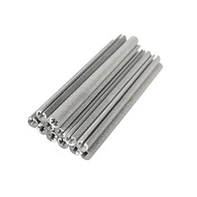 Réflecteurs Sur Rayon Vélo - 72 Pièces 6 Réflecteurs Sur Rayon Vélo - 72 Pièces – Image 6