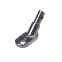 Remorque Pliable Avec Roue De 20 Pouces -Vélo Soldes remorque pliable avec roue de 20 pouces full 6