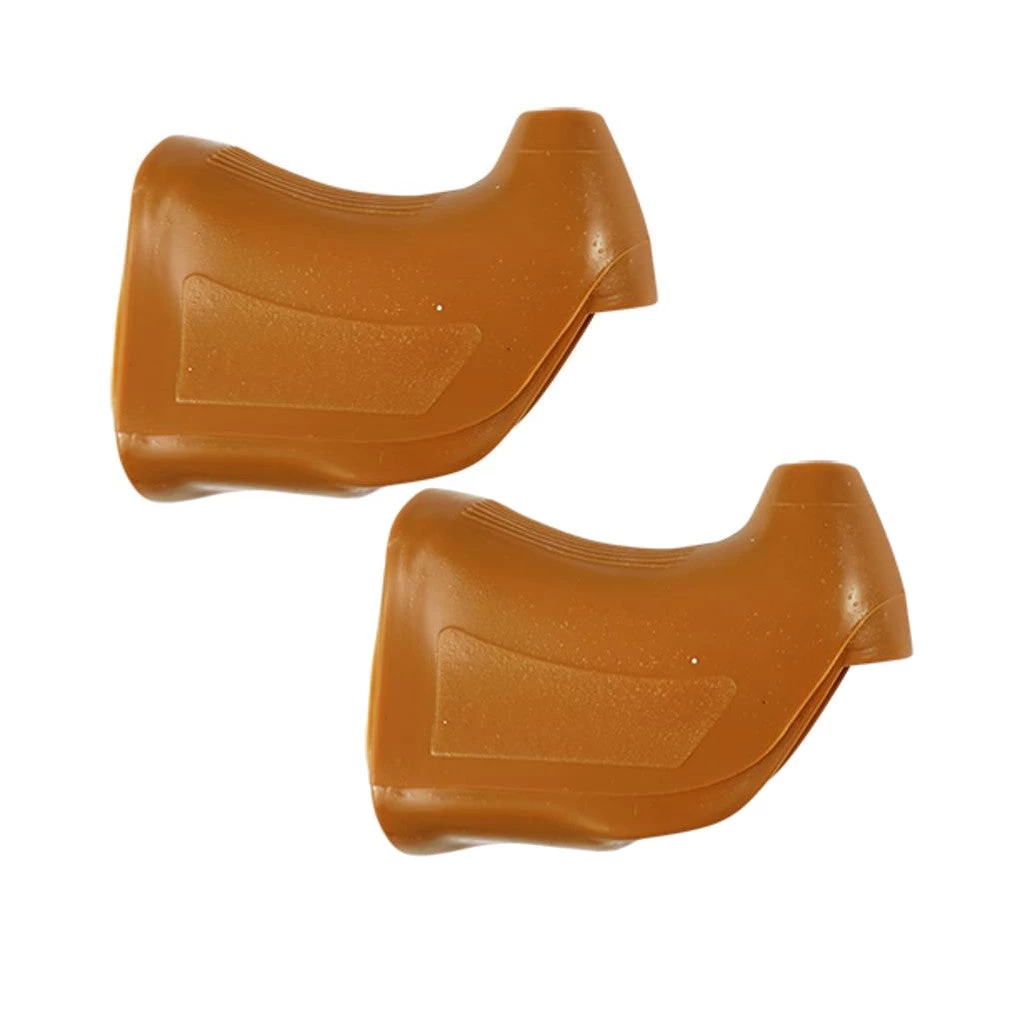 Couvre Cocottes Vintage Pour Vélo Route 1 Couvre Cocottes Vintage Pour Vélo Route