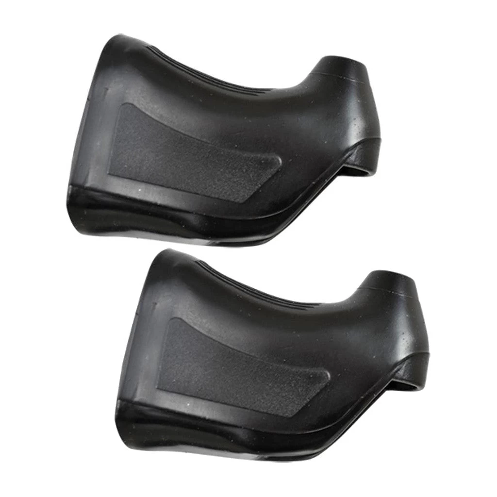 Couvre Cocottes Vintage Pour Vélo Route 2 Couvre Cocottes Vintage Pour Vélo Route – Image 2