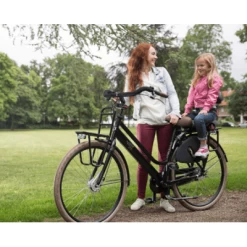 POLISPORT Repose Pieds Sur Haubans Vélo Guppy 11 POLISPORT Repose Pieds Sur Haubans Vélo Guppy -Vélo Soldes repose pieds sur haubans velo guppy full 6