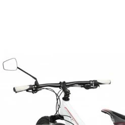 Rétroviseur Gauche Pour Vélo Espion Z56 Zefal 7 Rétroviseur Gauche Pour Vélo Espion Z56 Zefal -Vélo Soldes retroviseur gauche pour velo espion z56 zefal full 3
