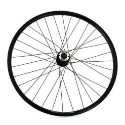 Rodi Roue Arrière 26 Pouces VTT Frein à Disque Cassette -Vélo Soldes roue arriere 26 pouces vtt frein a disque cassette full 3